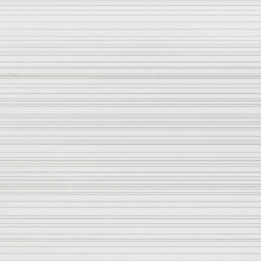 Miranda 5-piece Full Bedroom Set White