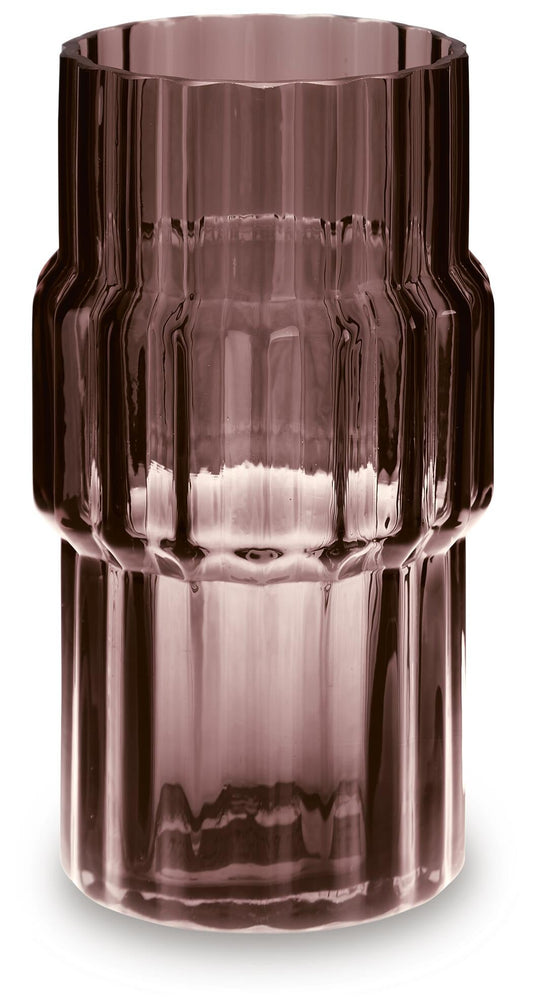Dorlow I/O Vase