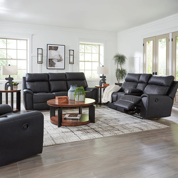 Montacute Reclining Sofa & Loveseat