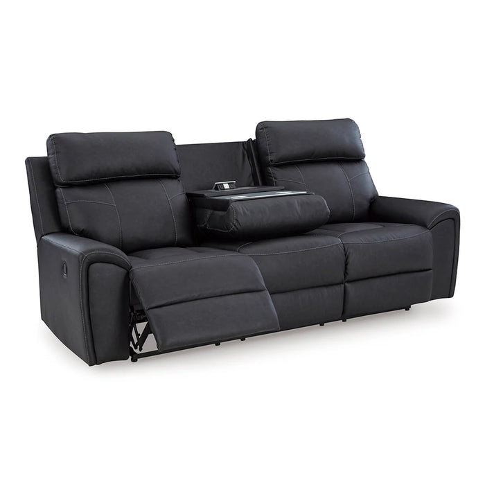 Montacute Reclining Sofa & Loveseat