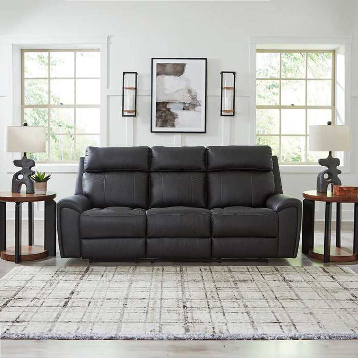 Montacute Reclining Sofa & Loveseat