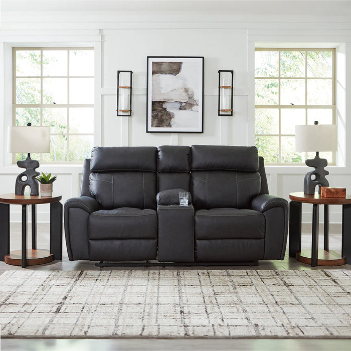 Montacute Reclining Sofa & Loveseat