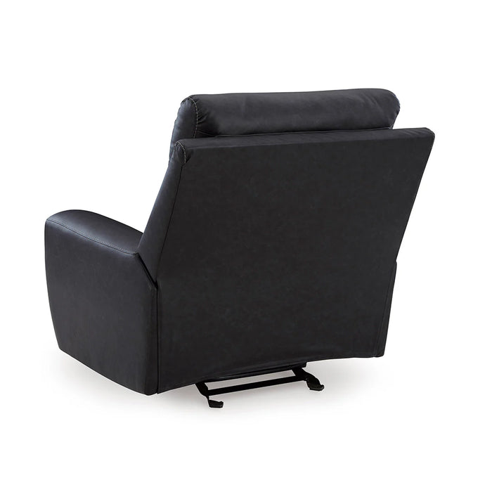 Montacute Glider Recliner