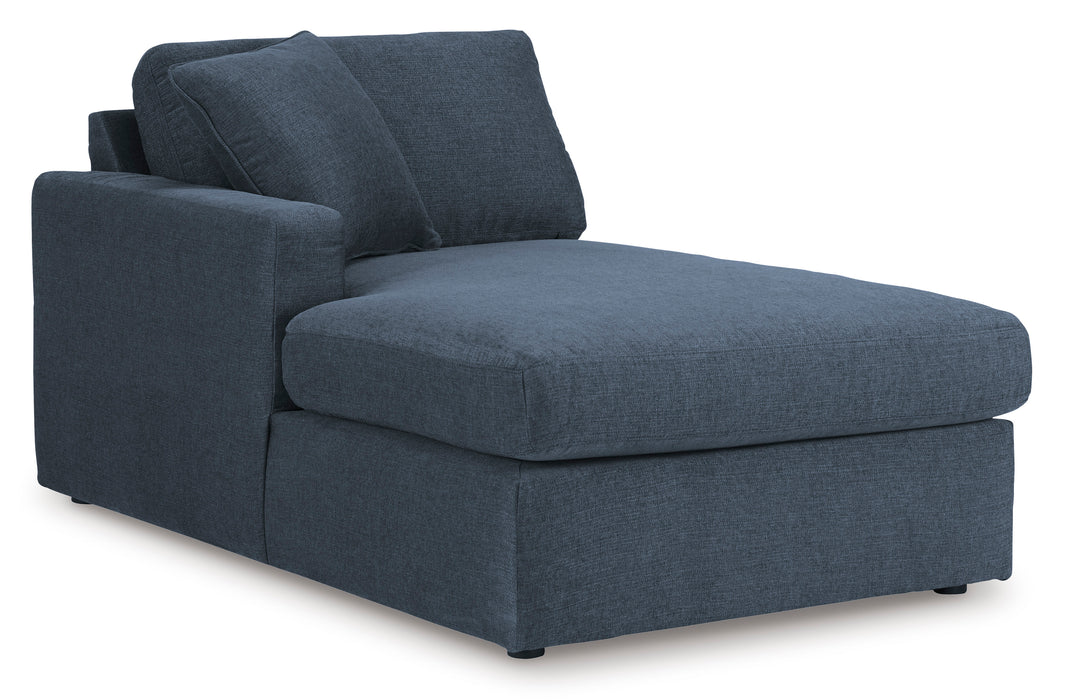 ModMax Chaise (39 in.)