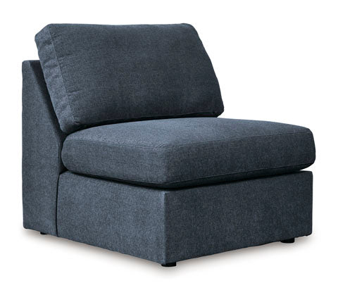ModMax Armless Chair (32 in)