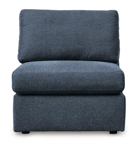 ModMax Armless Chair (32 in)