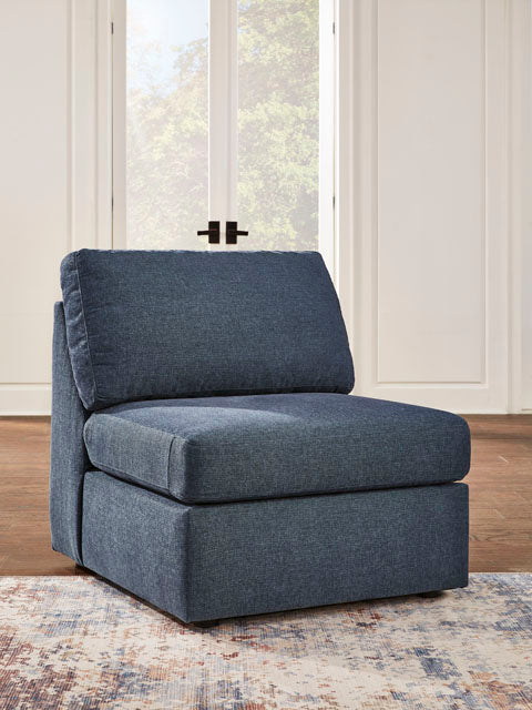 ModMax Armless Chair (32 in)