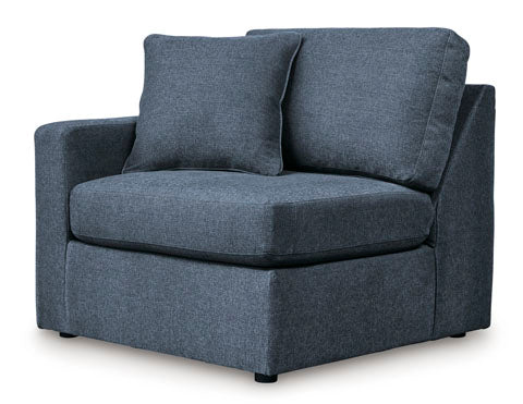 ModMax Corner Chair (38 in) LAF