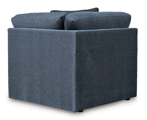 ModMax Wedge (37 in)