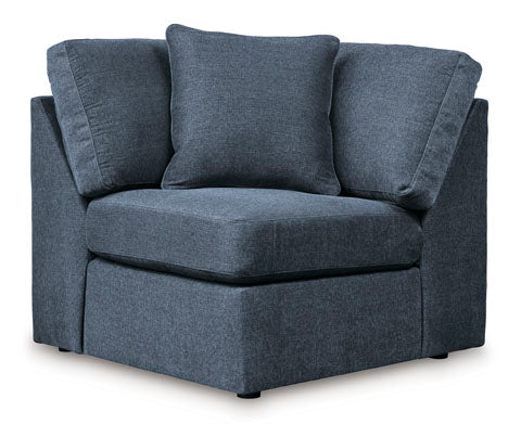 ModMax Wedge (37 in)