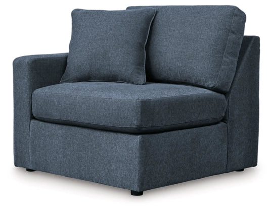 ModMax Corner Chair (38 in) LAF