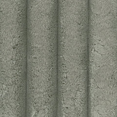 21105/46(2)/64/65/77 : 21105S5