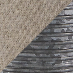 Norbert Metal Table Lamp (2/CN)