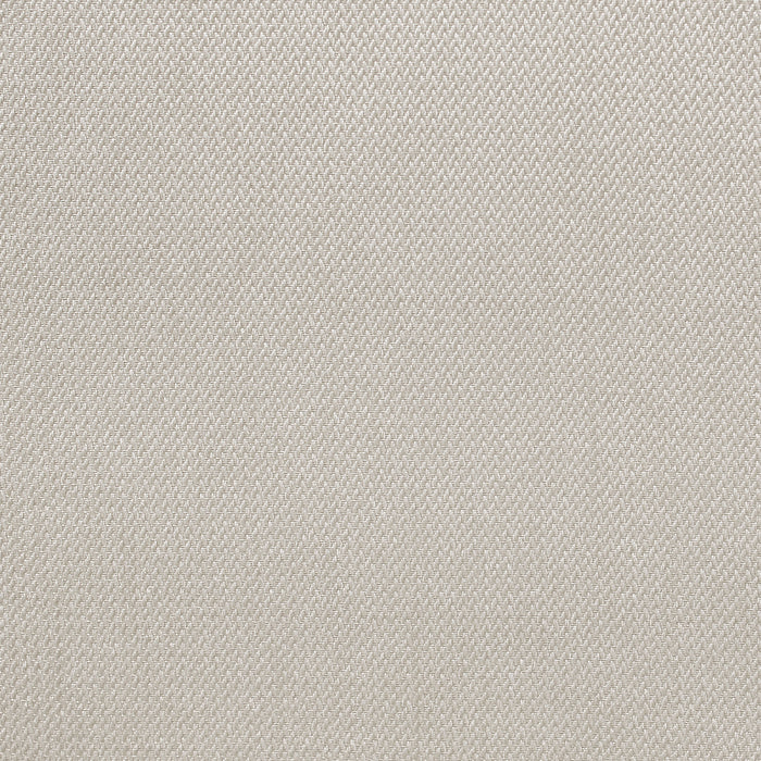 Louise 7-piece Rectangular Extension Leaf Dining Set Black