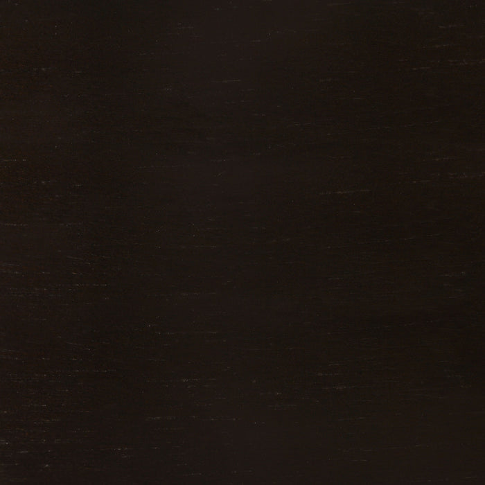 Calecita Wood Swivel Bar Chair Cappuccino (Set of 2)