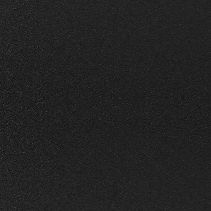 Michelle Upholstered Bar Chair Brown (Set of 2)