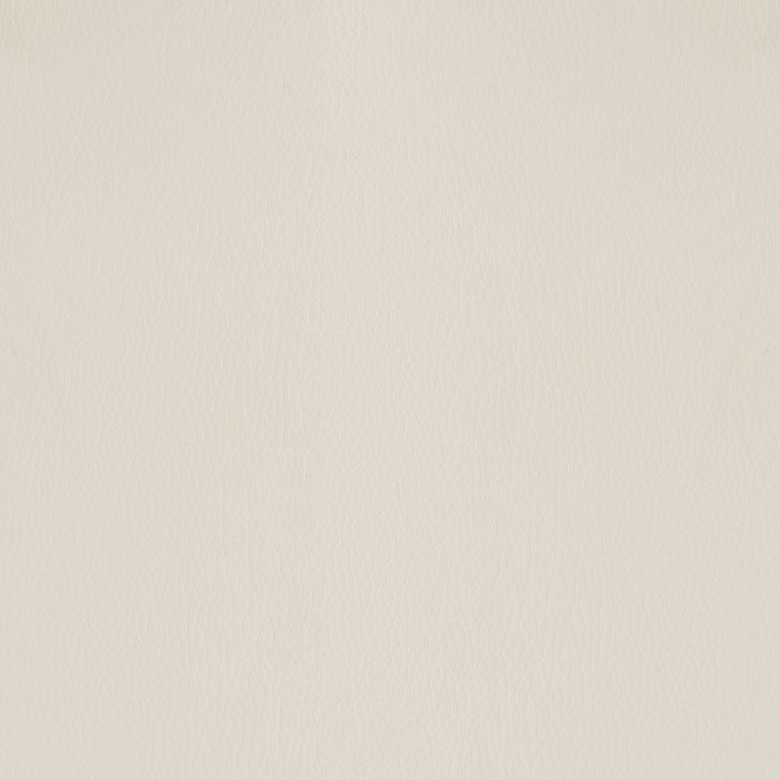 Dana Adjustable Bar Stool Ecru and Chrome