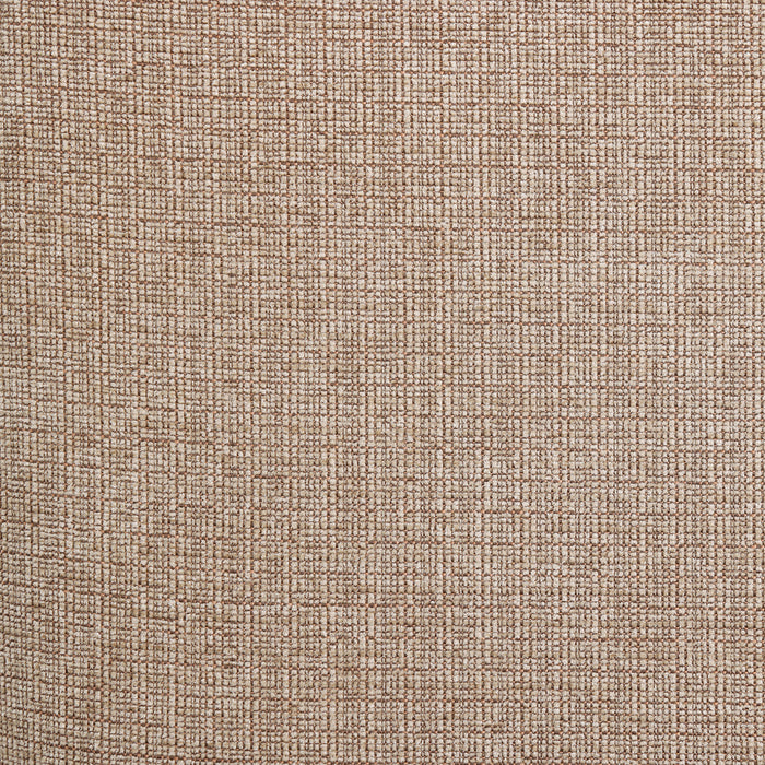 Lavon 5-piece Oval Counter Height Dining Set Light Chestnut