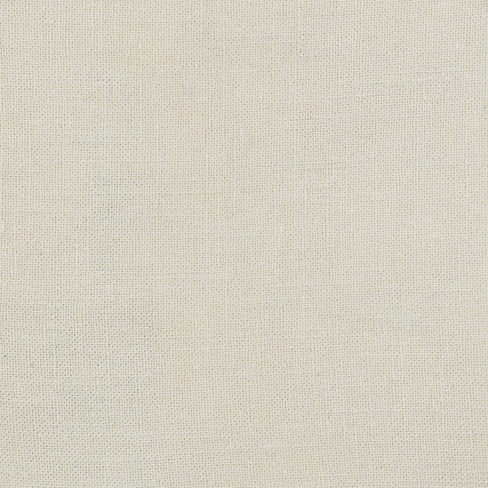 Alana Fabric Upholstered Dining Side Chair Beige (Set of 2)