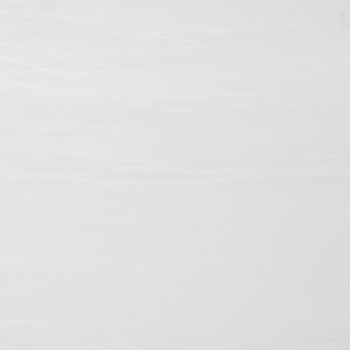 Kerwin 5-piece Rectangular Dining Table Set Grey and Chrome