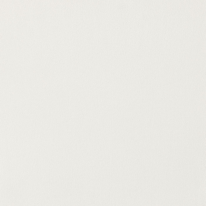 Kerwin 7-piece Rectangular Dining Table Set White and Chrome