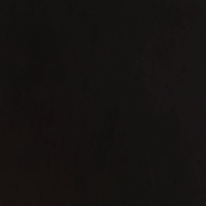 Sherry 5-piece Round Marble Top Dining Table Set Beige