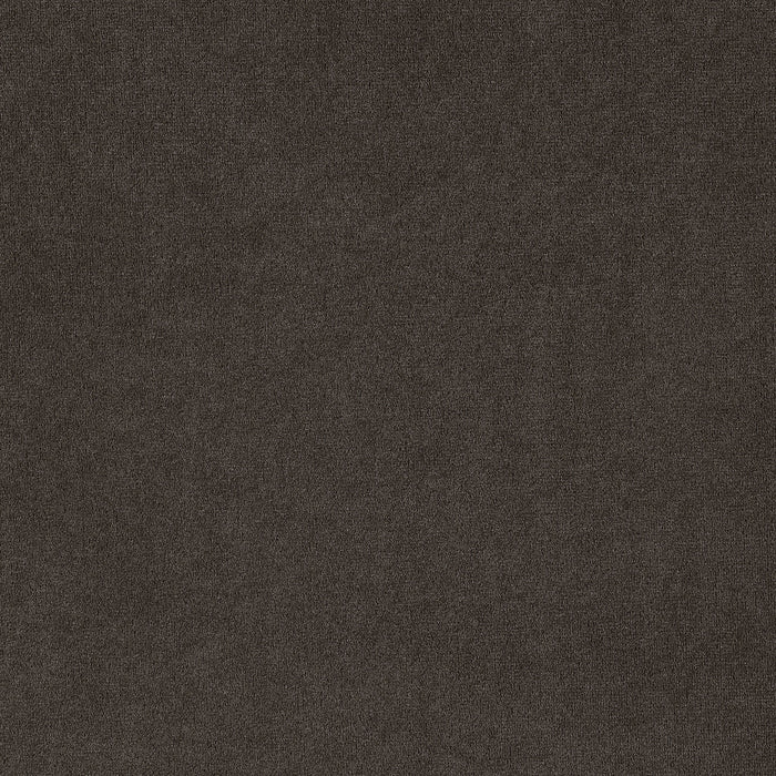 Sherry 5-piece Rectangular Marble Top Dining Table Set Brown