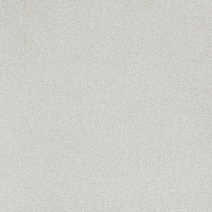 Emma Fabric Upholstered Dining Arm Chair Fog Grey (Set of 2)