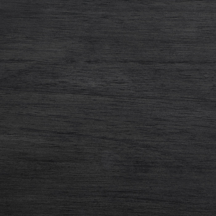 Alba Boucle Upholstered Counter Chair Beige (Set of 2)