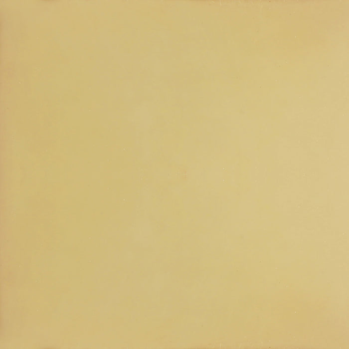 Kella 5-piece Round Marble Top Dining Set White and Gold