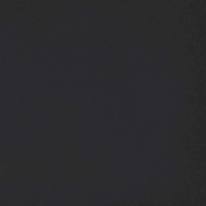 Jerome Woven Rope Metal Bar Chair Charcoal (Set of 2)