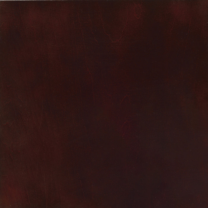 Foyet Wood Adjustable Full Length Cheval Mirror Merlot