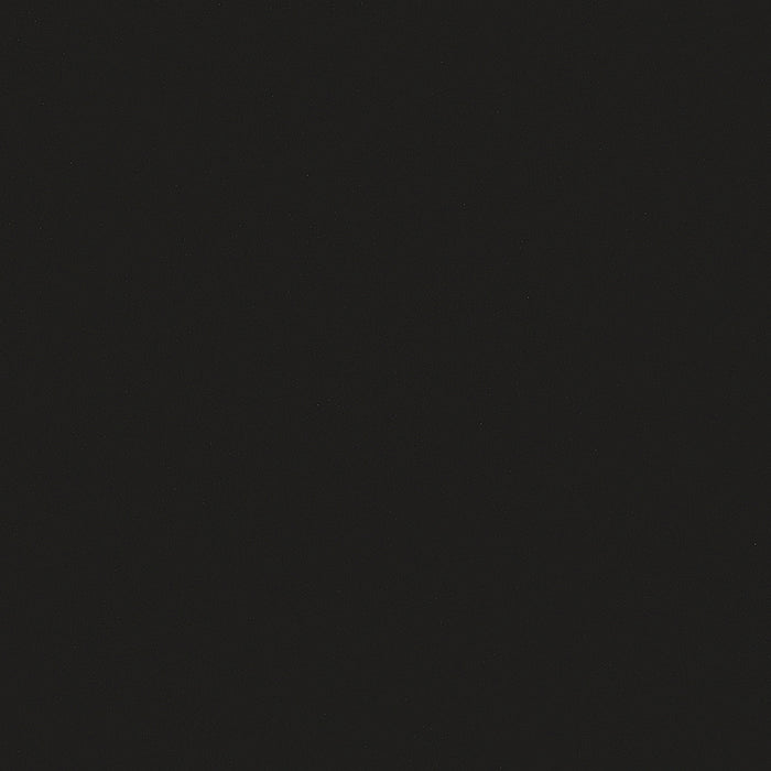 Stephan Metal Full Over Full Bunk Bed Gunmetal