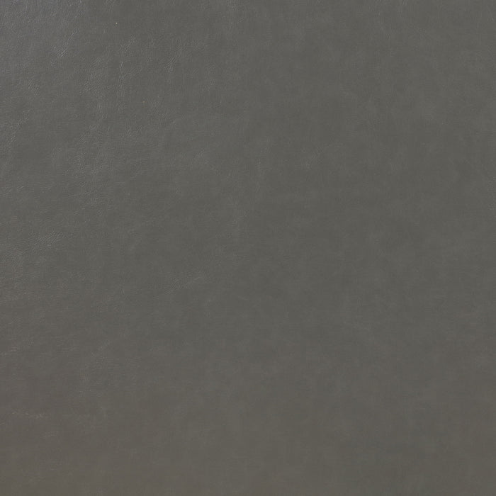 Ruth 3-piece Upholstered Track Arm Sofa Set Grey