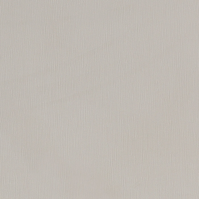 Corliss 2-piece Upholstered Arched Arm Sofa Set Beige