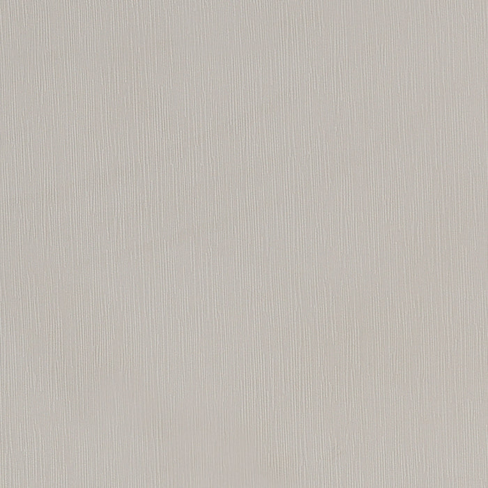 Corliss Upholstered Curved Track Arm Loveseat Beige