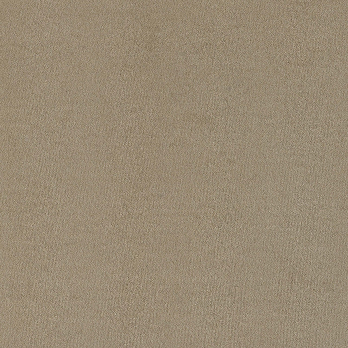 Rainn Boucle Upholstered Sloped Arm Sofa Latte