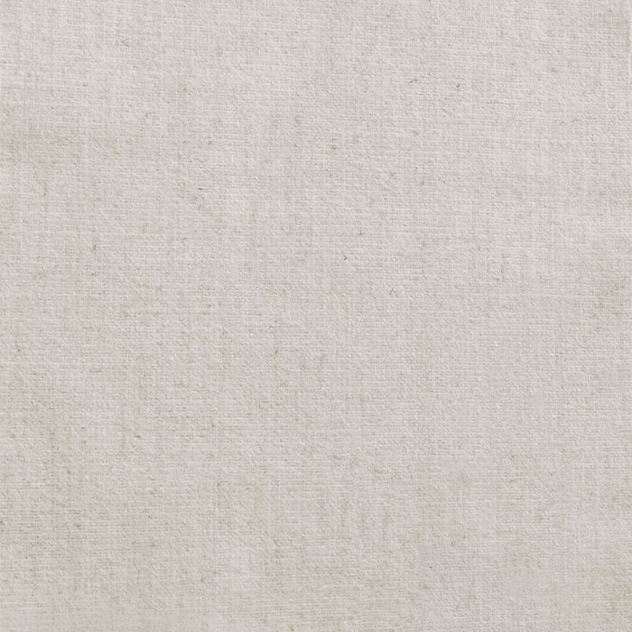 Serene 6-piece Upholstered Modular Sectional Sofa Beige