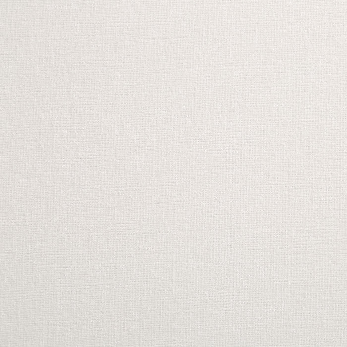 Lakeview 6-piece Upholstered Modular Sectional Sofa Ivory