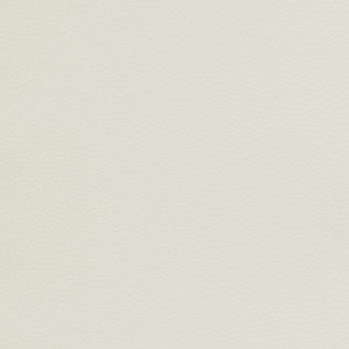 Buckley 3-piece Coffee Table and Stools Set Cappuccino