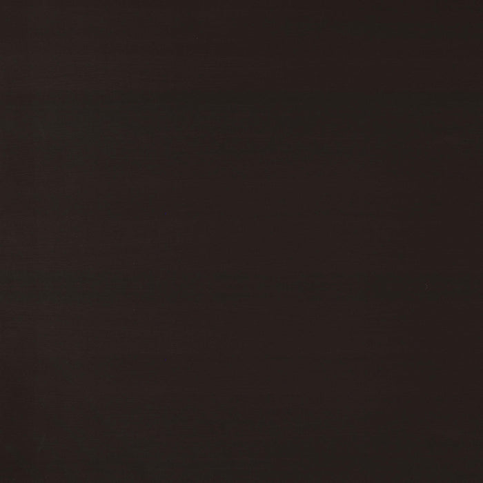 Eliam 71-inch 8-shelf Bookcase Cappuccino