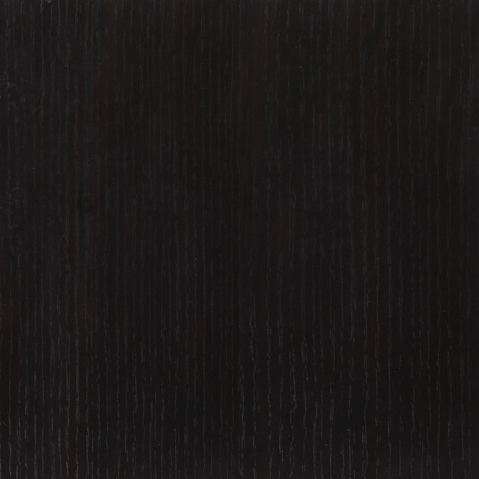 Colella 3-piece Storage Ladder Bookshelf Set Cappuccino