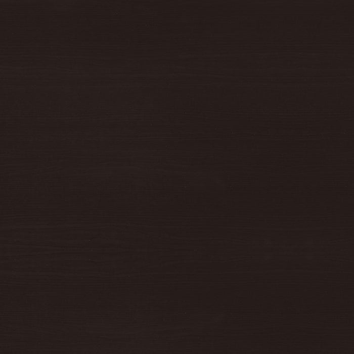 Skylar L-Shape Desk with Mobile File Cabinet Cappuccino