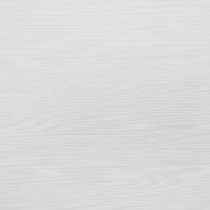 Marceline 5-piece Queen Bedroom Set White