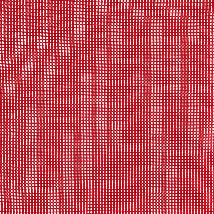 Felton Upholstered Adjustable Home Office Desk Chair Red