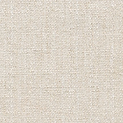 92103/46(2)/57/64/65/77 : 92103S7