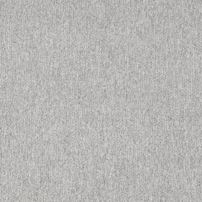 Collins 5-piece Modular Power Reclining Sectional Grey