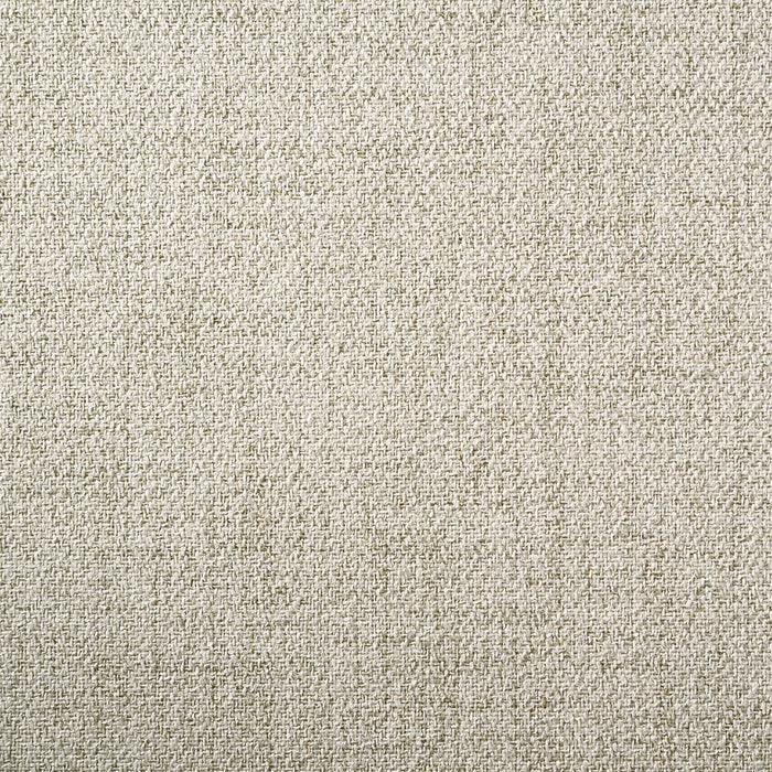 Crestmore Dining Chair Upholstered Seat Walnut (Set of 2)