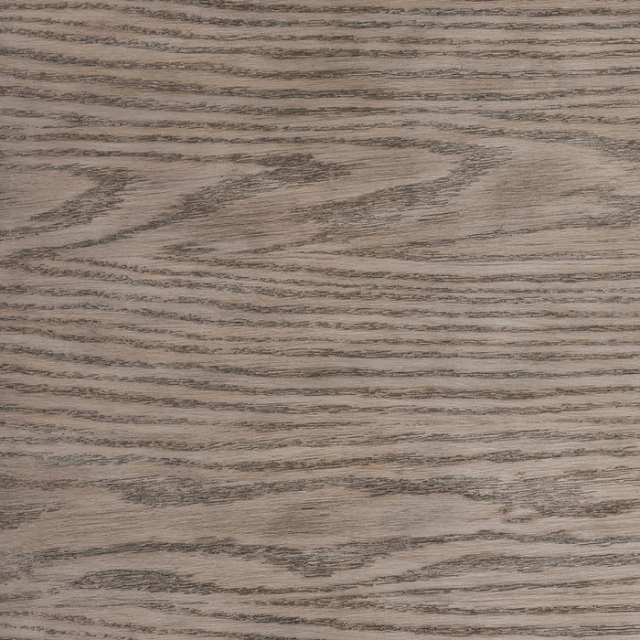 Kenora 4-piece Eastern King Bedroom Set Barley Brown