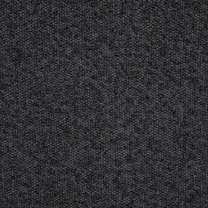 Judd Upholstered Dining Side Chair Pearl White (Set of 2)